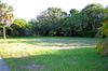 2115 Hoople St photo